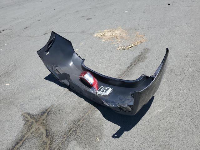 2018 ACURA ILX BASE W 19UDE2F31JA006936