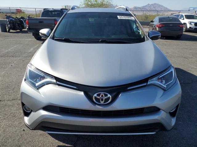2016 TOYOTA RAV4 XLE 2T3WFREV4GW308909