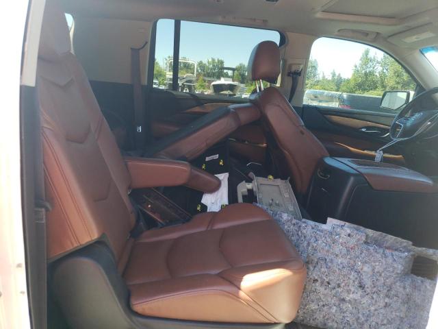 2015 CADILLAC ESCALADE E 1GYS4JKJ2FR267308