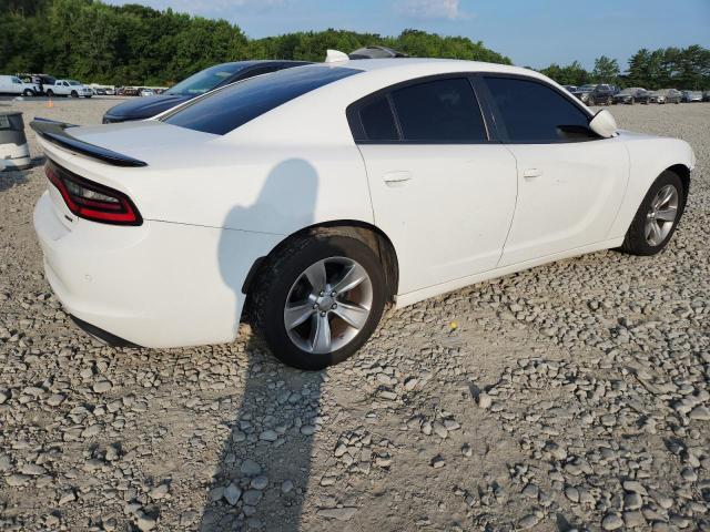 2018 DODGE CHARGER SX - 2C3CDXHG3JH155882