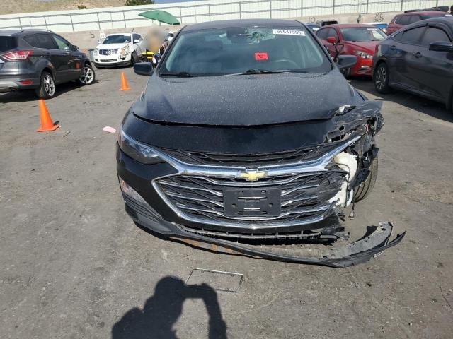 2019 CHEVROLET MALIBU LT 1G1ZD5ST2KF148403