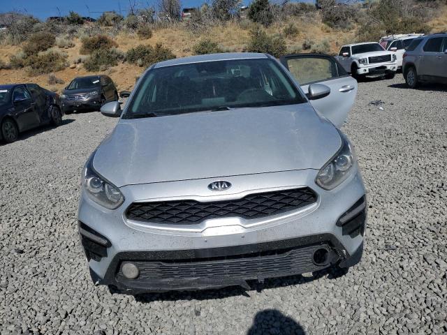 2019 KIA FORTE FE - 3KPF24AD6KE084459