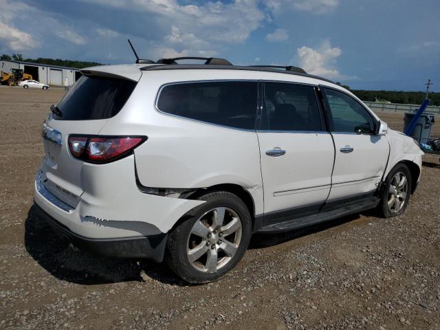 2016 CHEVROLET TRAVERSE L 1GNKRJKD0GJ102320