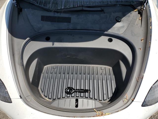 2023 TESLA MODEL 3 5YJ3E1EA2PF506446