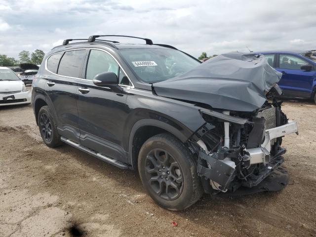 2023 HYUNDAI SANTA FE X 5NMS6DAJ1PH613924
