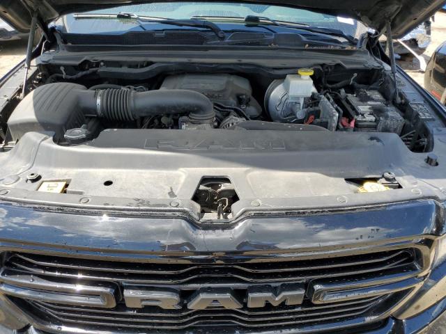 2019 RAM 1500 SPORT 1C6SRFTT3KN868451