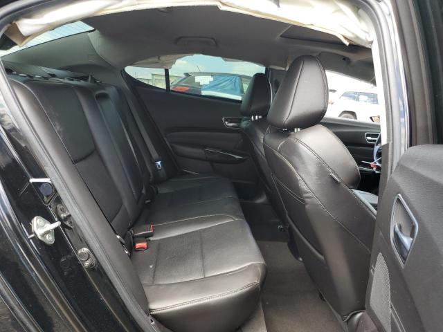 2020 ACURA TLX TECHNO 19UUB1F57LA002316