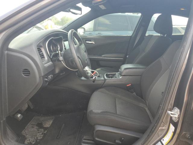 2016 DODGE CHARGER SXT 2C3CDXJG1GH341486