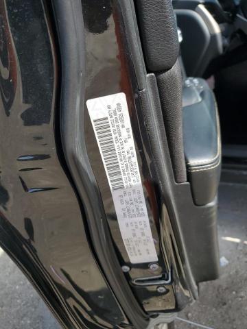 2016 JEEP CHEROKEE L - 1C4PJMCB1GW187708