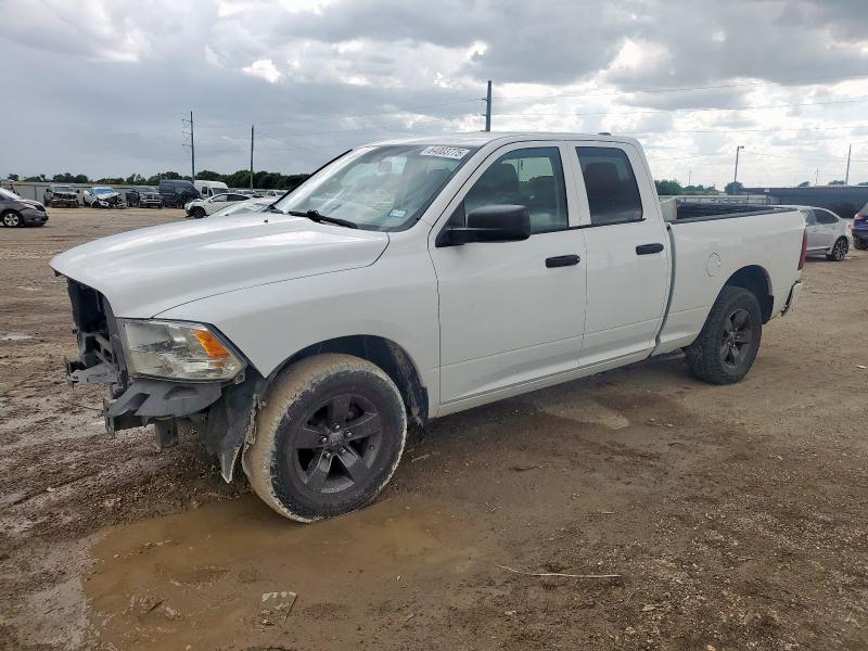 RAM 1500 ST