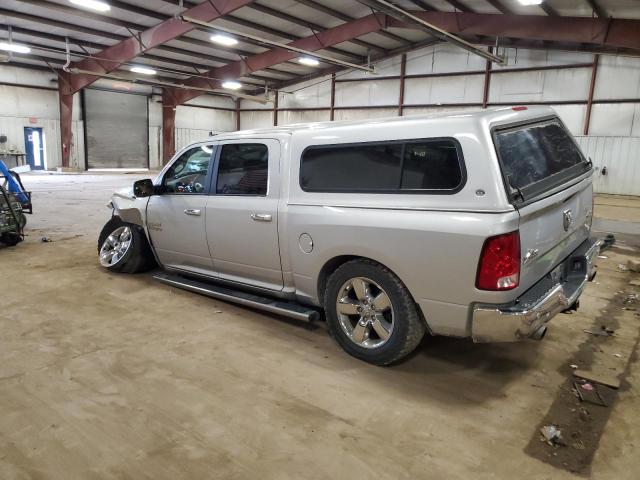 2017 RAM 1500 CLASS 3C6RR7LT2HG785003