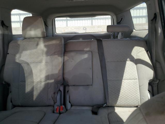 2019 GMC ACADIA SLE 1GKKNKLA0KZ299535