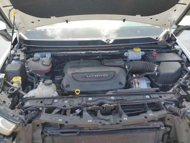 2023 CHRYSLER PACIFICA H 2C4RC1L75PR503472