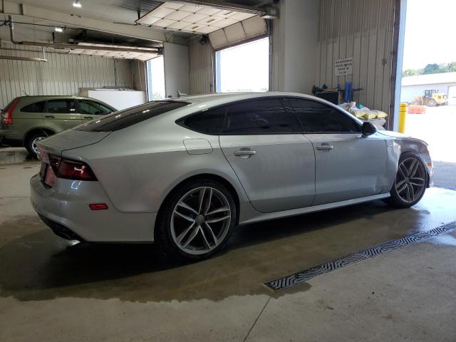Vin: wauw3afc4jn071051, lot: 63051695, audi a7 premium plus 20183