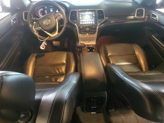 2015 JEEP GRAND CHER 1C4RJFBG6FC234538