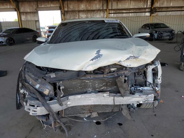 2018 HONDA CIVIC EXL 2HGFC3B79JH350352