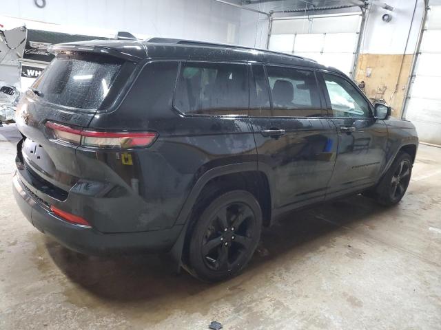 2023 JEEP GRAND CHER - 1C4RJKAG9P8803980