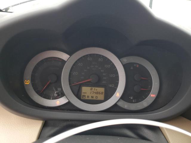 2010 TOYOTA RAV4 - 2T3BF4DV2AW056488