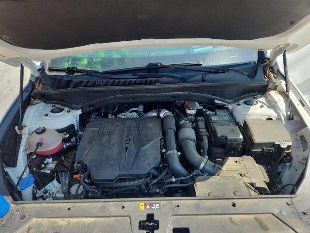 2023 HYUNDAI SANTA FE C 5NMS54AL0PH518534