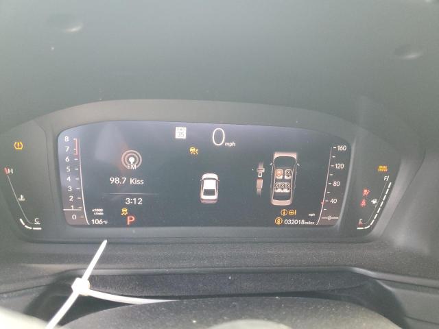 2024 HONDA ACCORD EX 1HGCY1F3XRA025297
