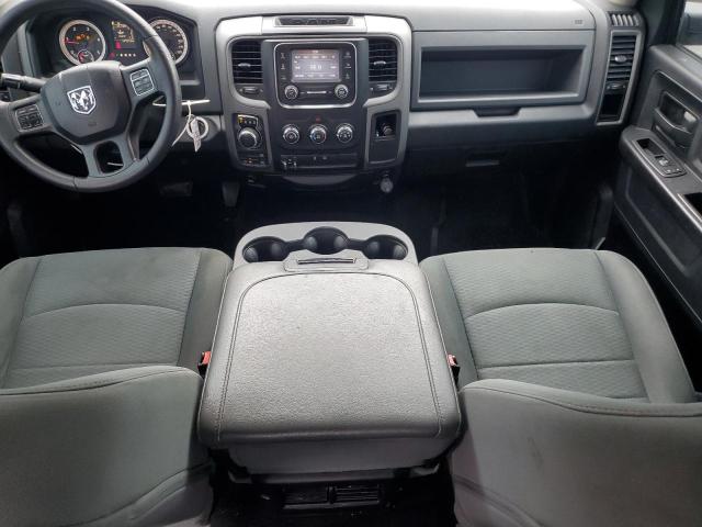 2015 RAM 1500 ST 1C6RR7KM4FS721352