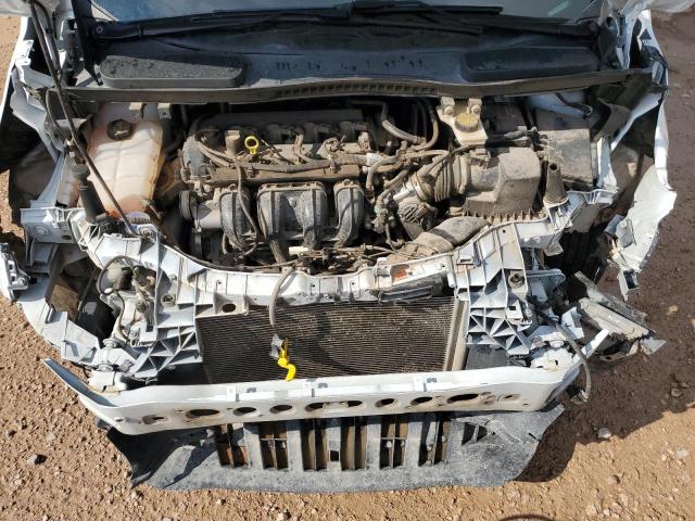 2017 FORD TRANSIT CO NM0GS9E74H1330178