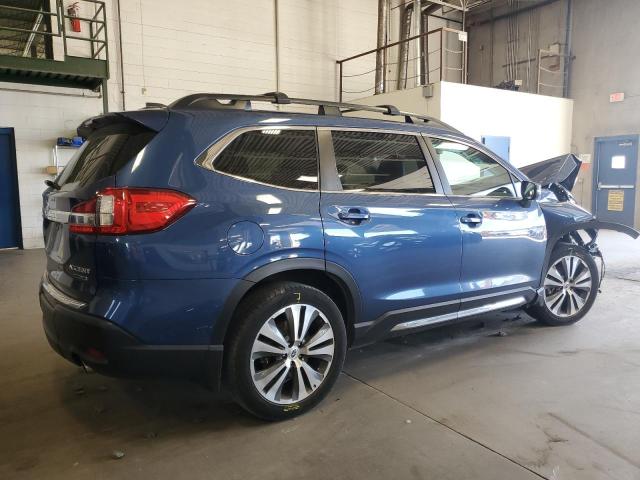2020 SUBARU ASCENT LIM 4S4WMAPD7L3457982