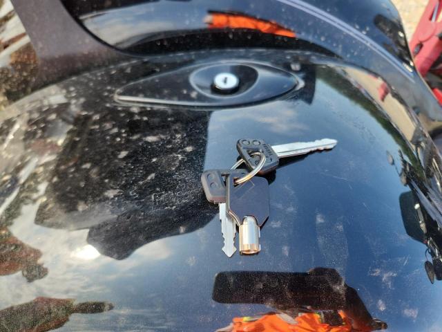 2015 YAMAHA XVS1300 CT JYAVP32E1FA005735