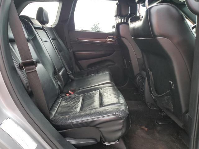 2017 JEEP GRAND CHER 1C4RJEBG5HC798162