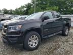 2019 CHEVROLET COLORADO L - 1GCGTCEN1K1102268