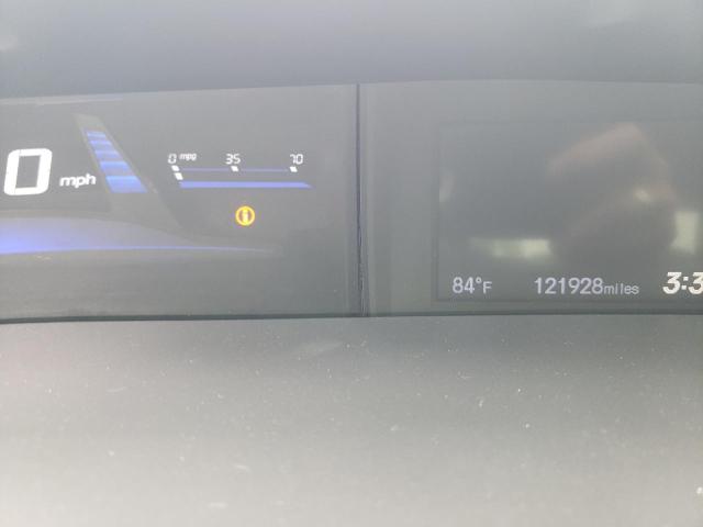 2015 HONDA CIVIC EXL 19XFB2F99FE016638