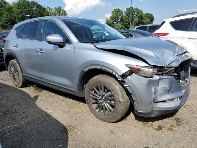 Vin: jm3kfbcm5k0606454, lot: 62685505, mazda cx-5 touring 20194