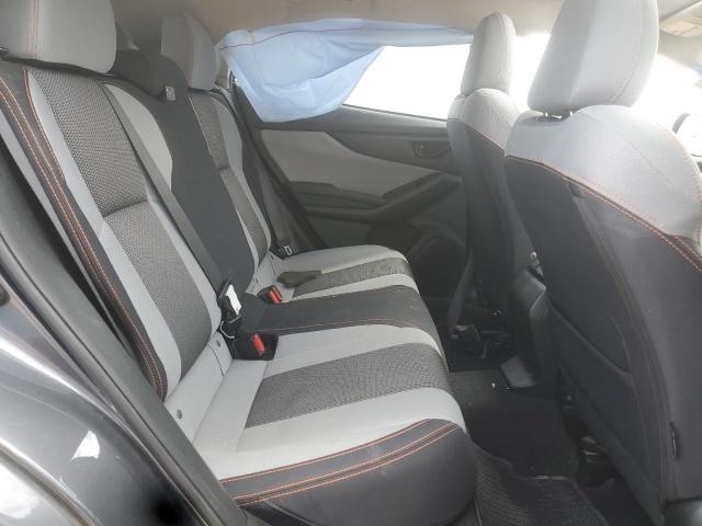 2023 SUBARU CROSSTREK - JF2GTAECXP8322138