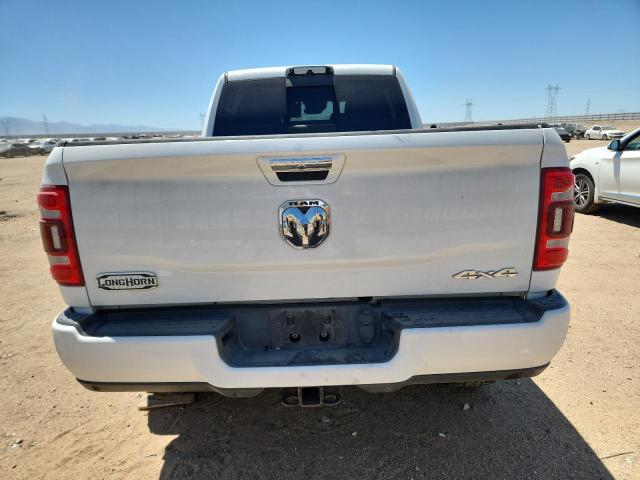 2020 RAM 2500 LONGH 3C6UR5PL2LG140739