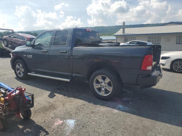 2018 RAM 1500 ST 1C6RR7FT8JS309512