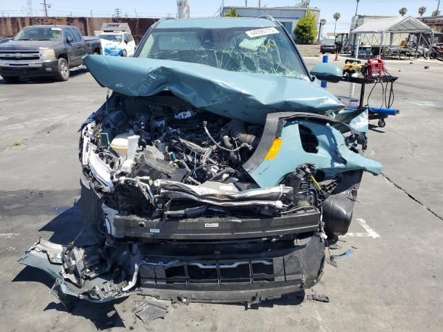2024 KIA SELTOS SX KNDETCA75R7639201