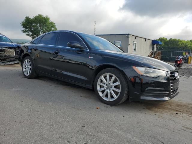 Vin: wauggafc4dn020341, lot: 62953025, audi a6 premium plus 20134