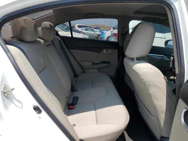 2015 HONDA CIVIC EX 19XFB2F81FE214816