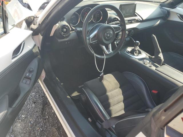 2020 MAZDA MX-5 MIATA JM1NDAL75L0418924