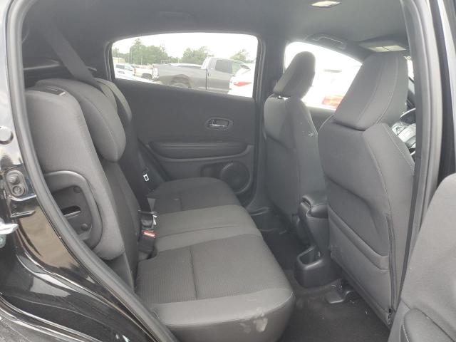 2021 HONDA HR-V SPORT 3CZRU5H10MM730882