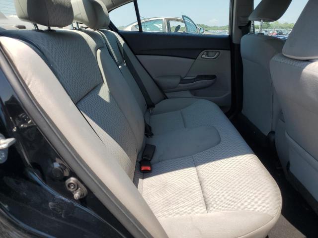2015 HONDA CIVIC LX 19XFB2F57FE118064
