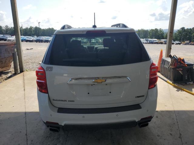 2017 CHEVROLET EQUINOX PR 2GNFLGE38H6124380