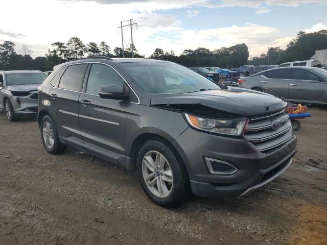 2016 FORD EDGE SEL 2FMPK3J92GBC04360