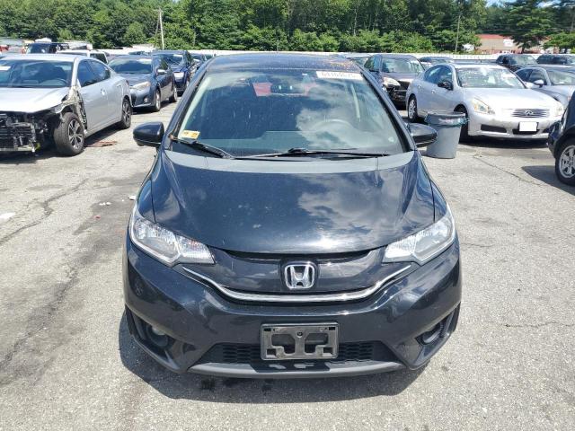 2015 HONDA FIT EX 3HGGK5H81FM759974