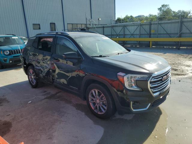 2023 GMC TERRAIN SL - 3GKALPEG8PL196653
