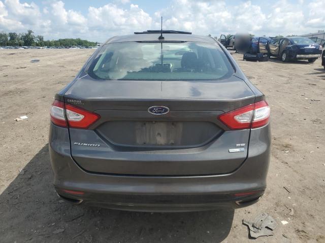 2015 FORD FUSION 3FA6P0T90FR122050