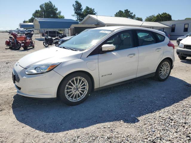 2017 FORD FOCUS BEV 1FADP3R40HL261827