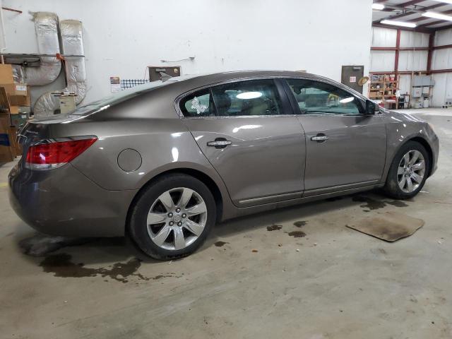 Vin: 1g4gd5gg5af213412, lot: 63047675, buick lacrosse cxl 20103