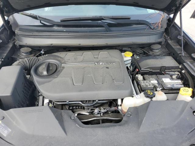2019 JEEP CHEROKEE L 1C4PJLDX9KD110934