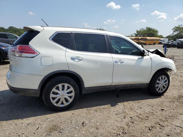 2015 NISSAN ROGUE S 5N1AT2MV3FC780964